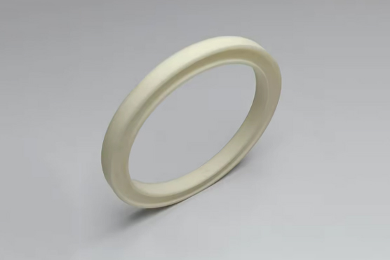 Alumina Ring Alumina Ring